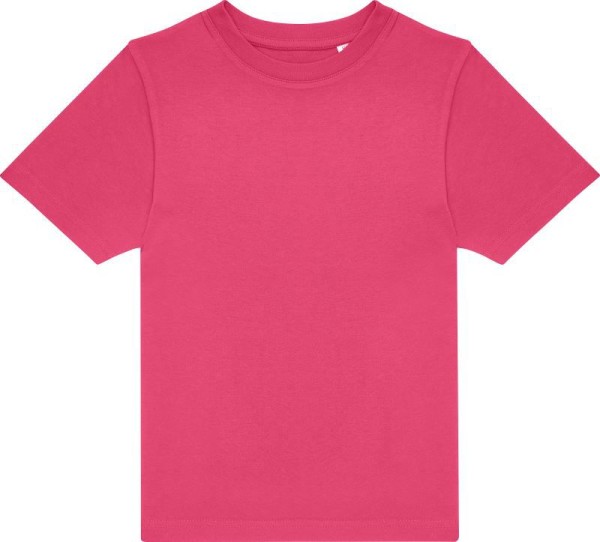 Kids' T-Shirt #E150 /kids