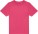 Kids' T-Shirt #E150 /kids - ps-01009t-bandc-e150-kids-fuchsia-front-web - variant