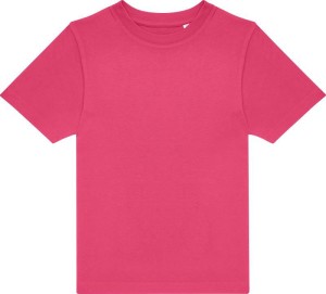Kids' T-Shirt #E150 /kids - Reklamnepredmety