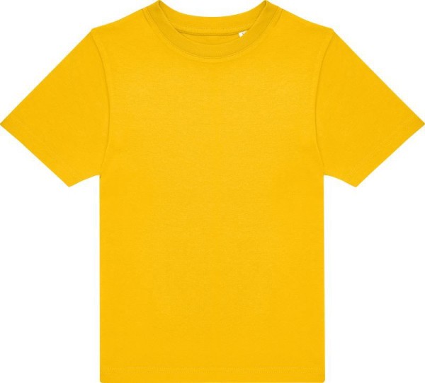 Kids' T-Shirt #E150 /kids