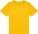 Kids' T-Shirt #E150 /kids - ps-01009t-bandc-e150-kids-gold-front-web - variant