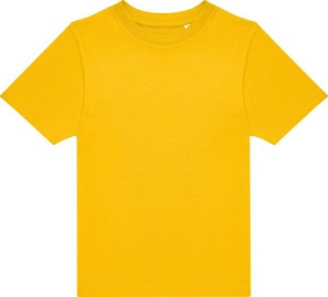 Kids' T-Shirt #E150 /kids - Reklamnepredmety