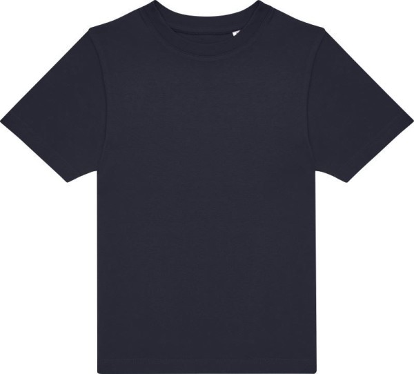 Kids' T-Shirt #E150 /kids