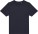 Kids' T-Shirt #E150 /kids - ps-01009t-bandc-e150-kids-light-navy-front-web - variant