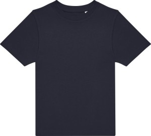Kids' T-Shirt #E150 /kids - Reklamnepredmety