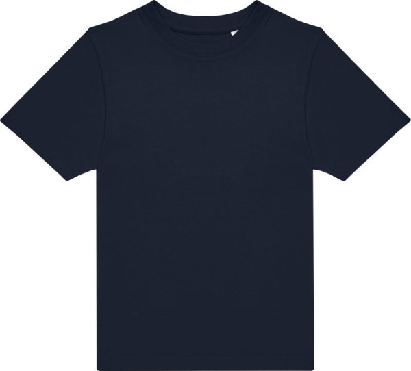 Kids' T-Shirt #E150 /kids