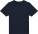 Kids' T-Shirt #E150 /kids - ps-01009t-bandc-e150-kids-navy-front-web - variant