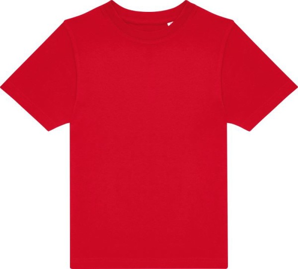 Kids' T-Shirt #E150 /kids