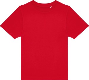 Kids' T-Shirt #E150 /kids - Reklamnepredmety