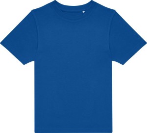 Kids' T-Shirt #E150 /kids - Reklamnepredmety