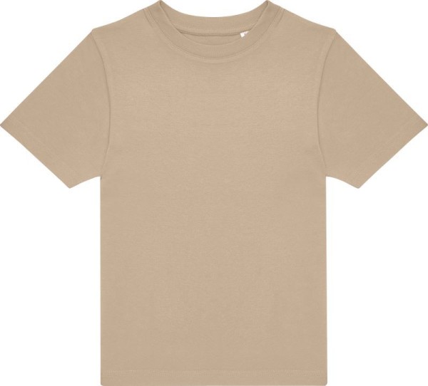 Kids' T-Shirt #E150 /kids