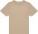 Kids' T-Shirt #E150 /kids - ps-01009t-bandc-e150-kids-sand-front-web - variant