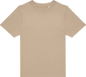 Kids' T-Shirt #E150 /kids - Reklamnepredmety