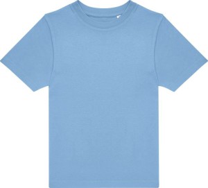 Kids' T-Shirt #E150 /kids - Reklamnepredmety