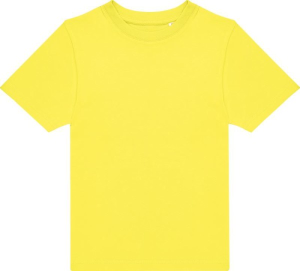 Kids' T-Shirt #E150 /kids