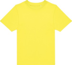 Kids' T-Shirt #E150 /kids - Reklamnepredmety