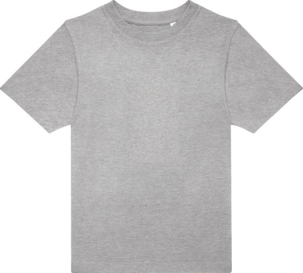 Kids' T-Shirt #E150 /kids