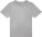 Kids' T-Shirt #E150 /kids - ps-01009t-bandc-e150-kids-sport-grey-front-web - variant