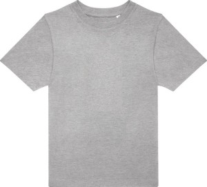 Kids' T-Shirt #E150 /kids - Reklamnepredmety