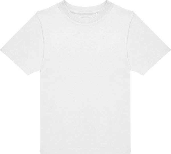 Kids' T-Shirt #E150 /kids