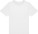 Kids' T-Shirt #E150 /kids - ps-01009t-bandc-e150-kids-white-front-1-web - variant