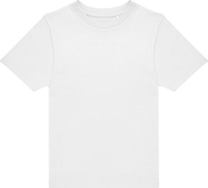 Kids' T-Shirt #E150 /kids - Reklamnepredmety
