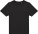 Heavy Kids' T-Shirt #E190 /kids - ps-01010t-bandc-e190-kids-black-front-web - variant