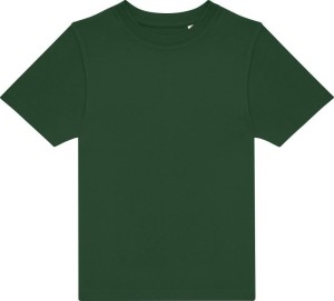Heavy Kids' T-Shirt  #E190 /kids - Reklamnepredmety