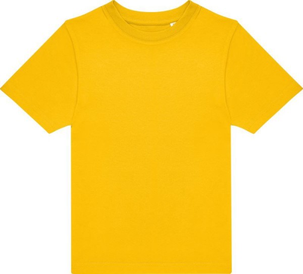 Heavy Kids' T-Shirt  #E190 /kids