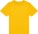 Heavy Kids' T-Shirt #E190 /kids - ps-01010t-bandc-e190-kids-gold-front-web - variant