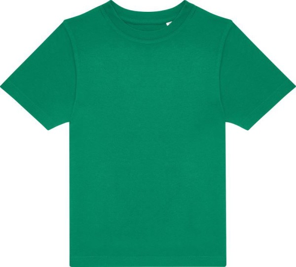Heavy Kids' T-Shirt  #E190 /kids