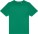 Heavy Kids' T-Shirt #E190 /kids - ps-01010t-bandc-e190-kids-kelly-green-front-web - variant