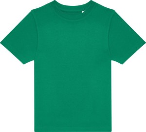 Heavy Kids' T-Shirt  #E190 /kids - Reklamnepredmety