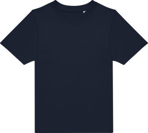 Heavy Kids' T-Shirt  #E190 /kids - Reklamnepredmety