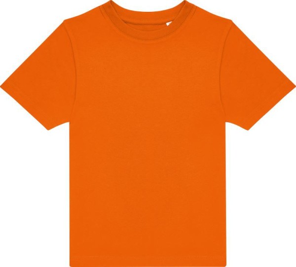 Heavy Kids' T-Shirt  #E190 /kids
