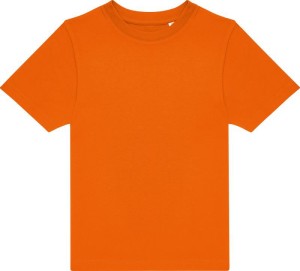 Heavy Kids' T-Shirt  #E190 /kids - Reklamnepredmety