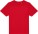 Heavy Kids' T-Shirt #E190 /kids - ps-01010t-bandc-e190-kids-red-front-web - variant