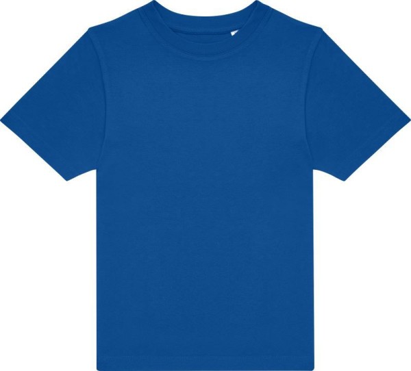 Heavy Kids' T-Shirt  #E190 /kids