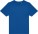 Heavy Kids' T-Shirt #E190 /kids - ps-01010t-bandc-e190-kids-royal-blue-front-web - variant