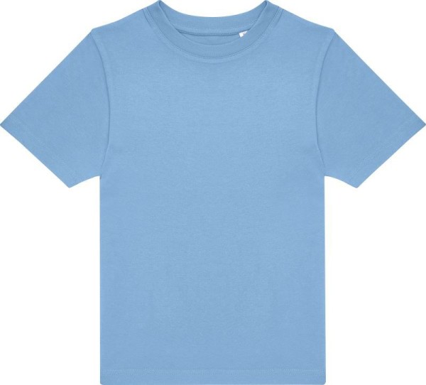 Heavy Kids' T-Shirt  #E190 /kids
