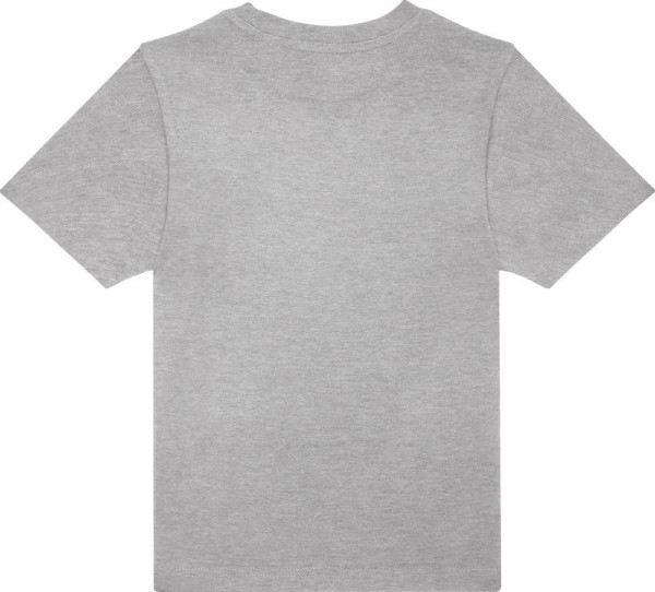 Heavy Kids' T-Shirt  #E190 /kids