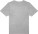 Heavy Kids' T-Shirt #E190 /kids - ps-01010t-bandc-e190-kids-sport-grey-front-web - variant