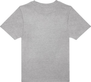 Heavy Kids' T-Shirt  #E190 /kids - Reklamnepredmety