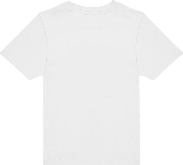 Heavy Kids' T-Shirt  #E190 /kids