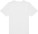 Heavy Kids' T-Shirt #E190 /kids - ps-01010t-bandc-e190-kids-white-front-web - variant