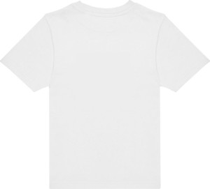 Heavy Kids' T-Shirt  #E190 /kids - Reklamnepredmety
