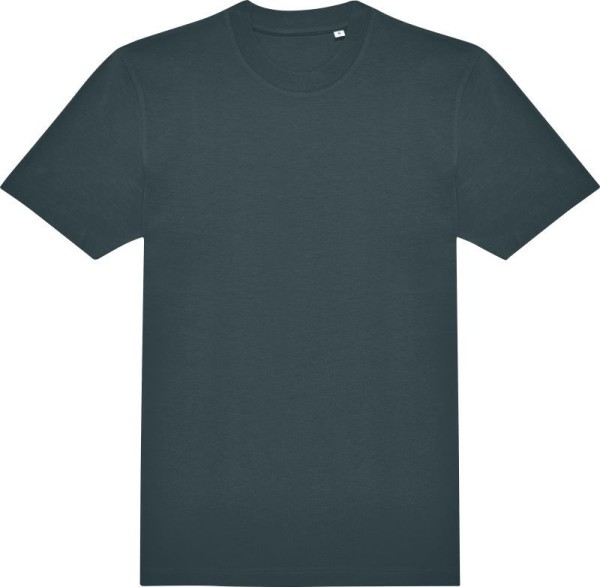 Heavy T-Shirt #E220