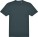 Heavy T-Shirt #E220 - ps-01011t-bandc-e220-amalfi-teal-front-web - variant