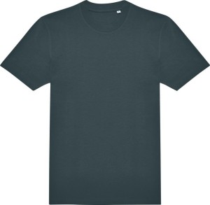 Heavy T-Shirt #E220 - Reklamnepredmety