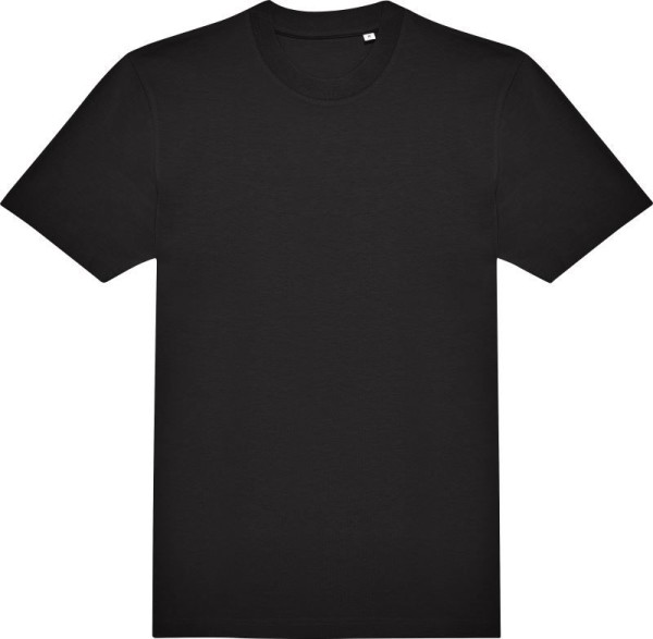 Heavy T-Shirt #E220